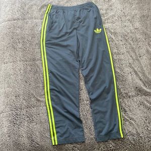 Adidas TreFoil Sweatpants
